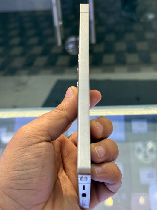 Sotiladi S25 ultra ideal 12/256