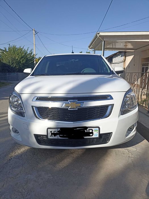 Cobalt 2023 evro economiser