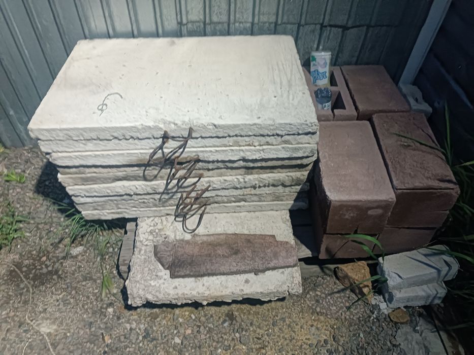 Продам по выгодной цена