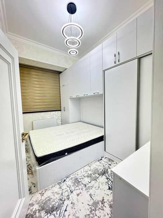 Sergili yangi choshtepa arenda 2/3/7