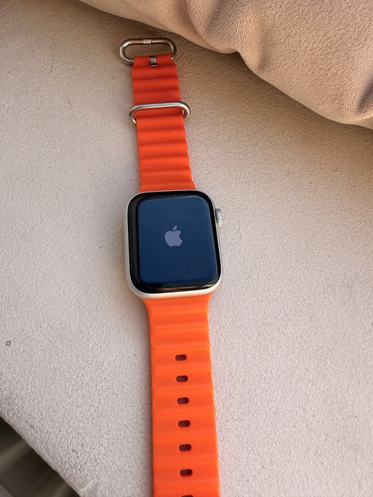 Vand apple eatcg se 40 mm celular
