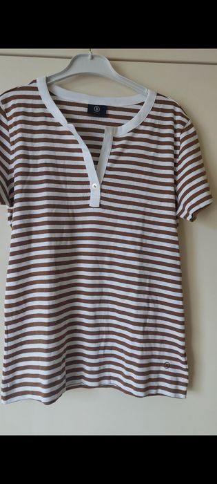 Bogner дамски тениски L