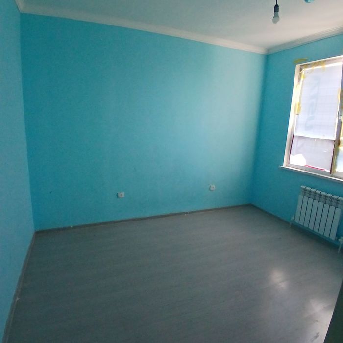 Срочно Аренда Яшнобод Олмос махалла 3/7/16