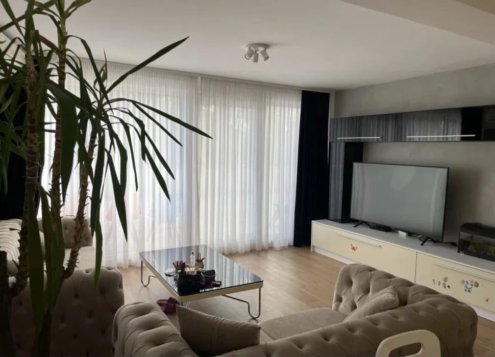 Regim hotelier non stop