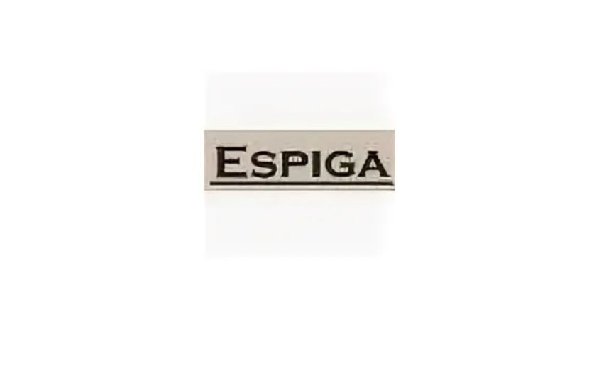 Платье новое Espiga
