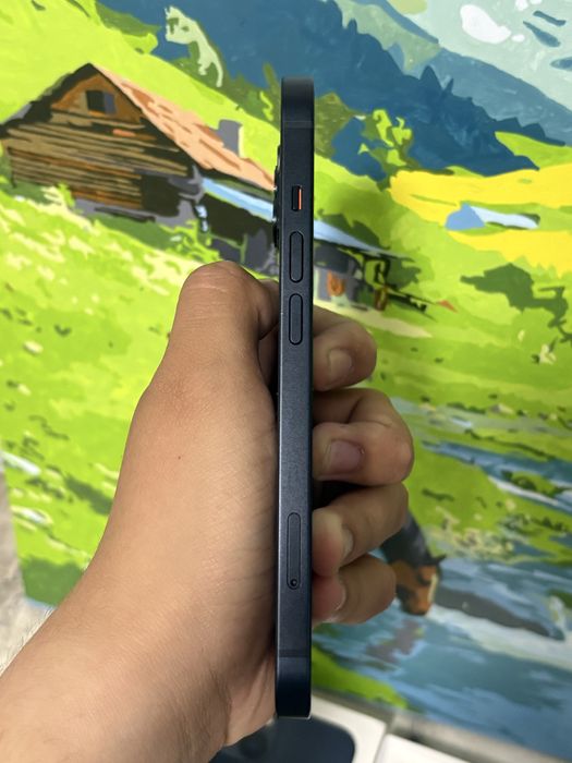 Продам iPhone 13,Apple 13,Айфон 13