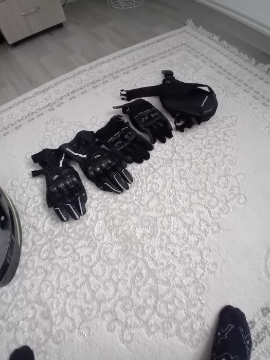 Yamaha R6 2004  de vanzare ,3850 euro