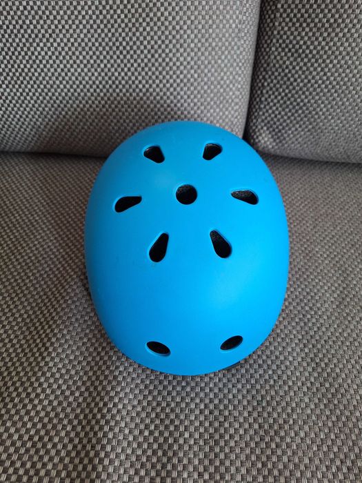 Детска каска Byox