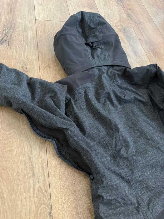 Salomon XS femei geaca ski 20K AdvancedSkin Dry