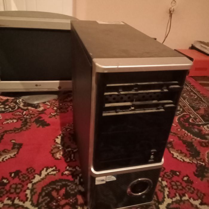 Продам компьютеры