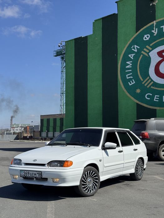 Продам диски R15