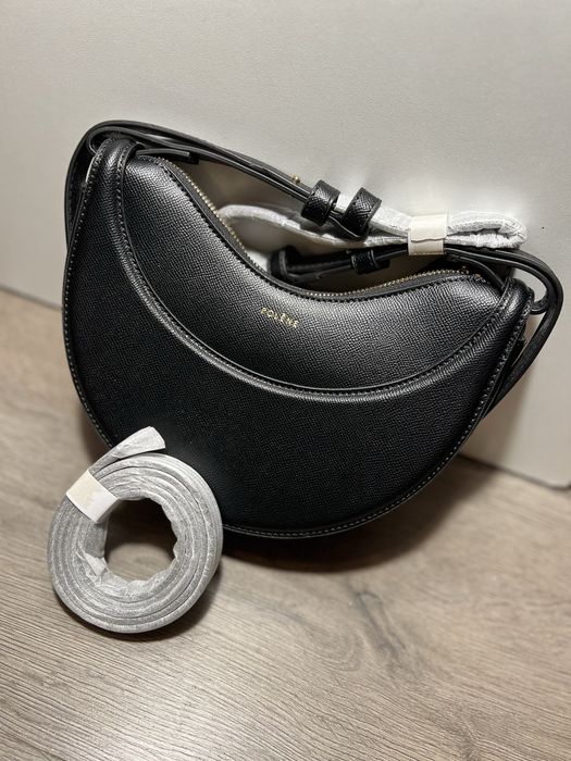 Дамска чанта Polene