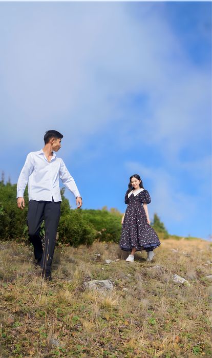 Одежда, платья, плащ