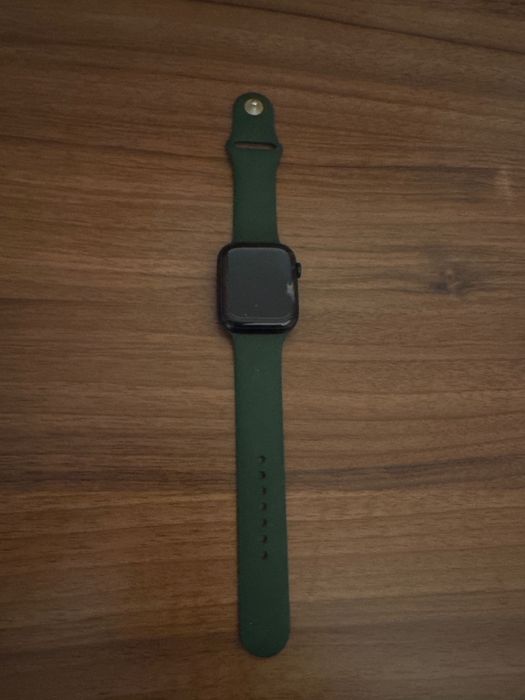 Apple Watch 7 45 mm