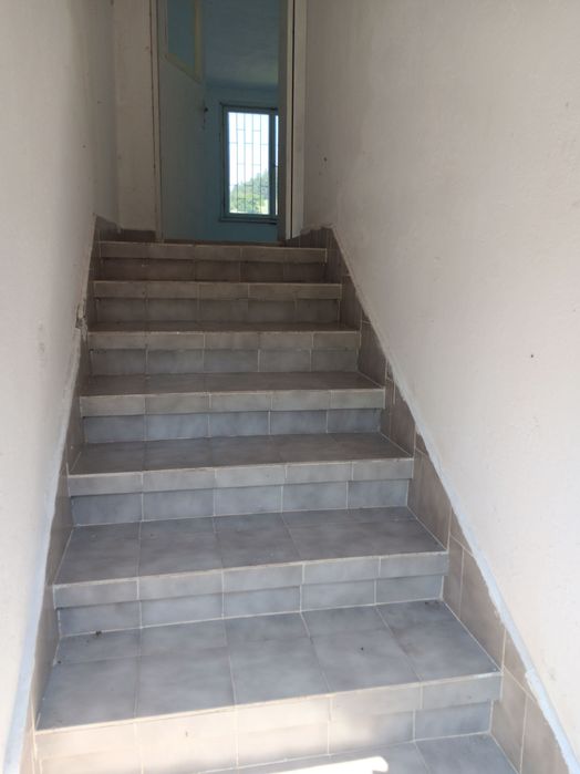 Продава се Къща в с. Бабица, Област Перник - 142 кв.м за 740 €/кв.м - Снимка #11