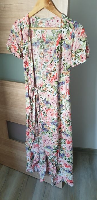 Rochii diferite modele !