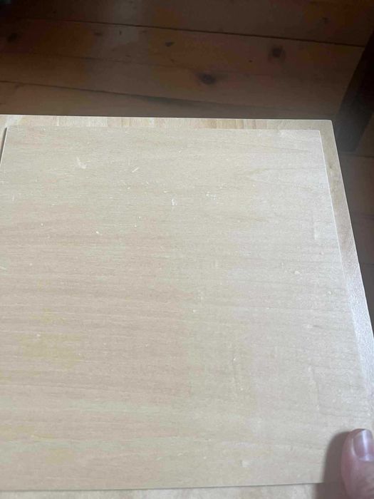 Цветни плочки Монтесори