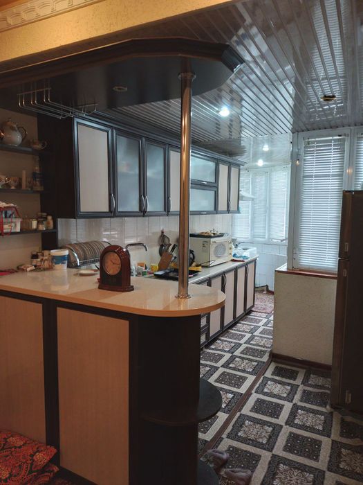 Коратош чорсу 2/1/12