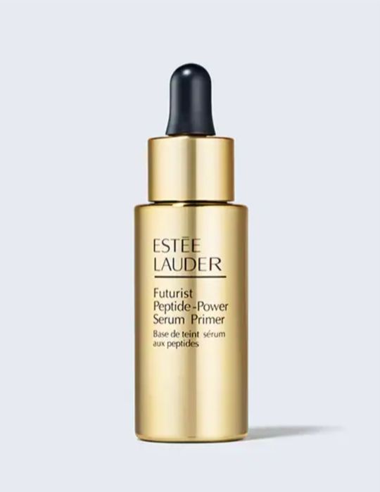 Женская косметика