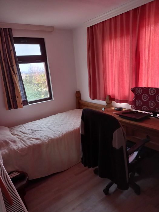 Къща за продажба близо до Варна