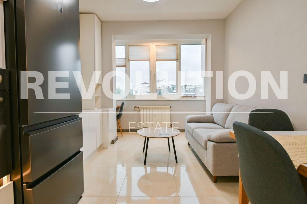 Дава се под наем Тристаен апартамент в София, Стрелбище - 70 кв.м за 720 € - Снимка #3