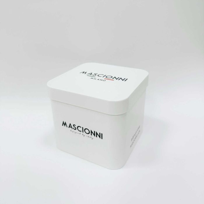 Мъжки часовник MASCIONNI НОВ!