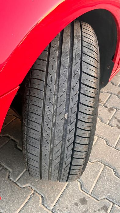 Golf 6 1.4 122cp