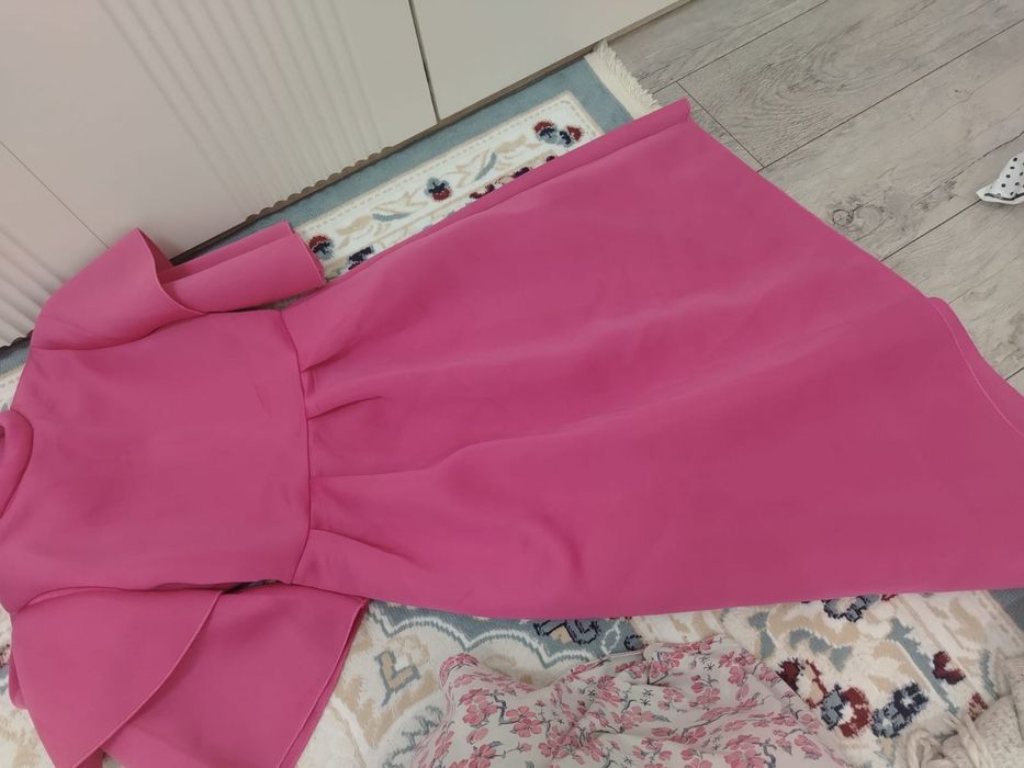 Красивые женские вещи