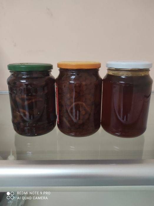 Продам соленья огурцы маринованные