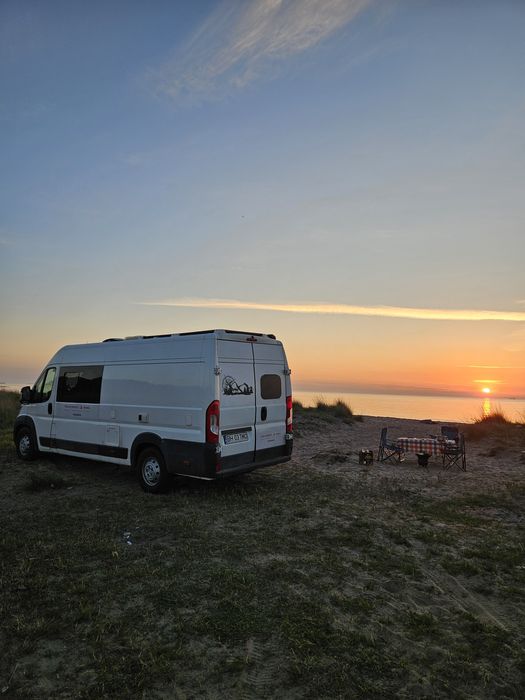 Închiriere autorulota Oradea