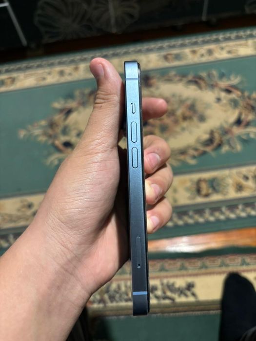 Айфон 14 81% 128 срочно