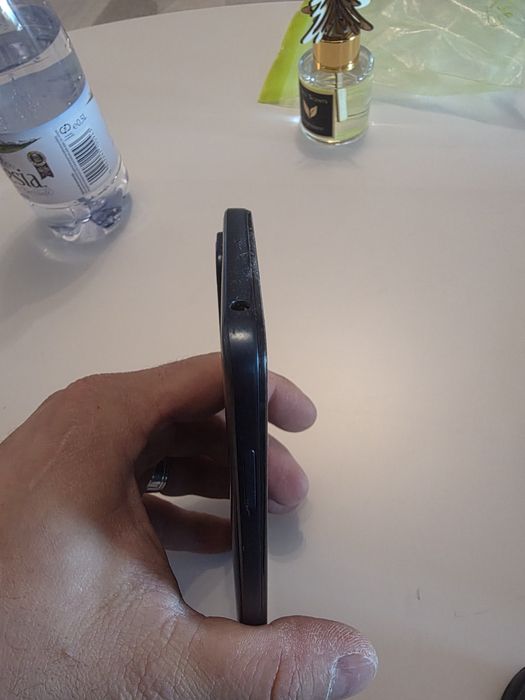 Motorola g42 neblocat pe retea, functional 100%