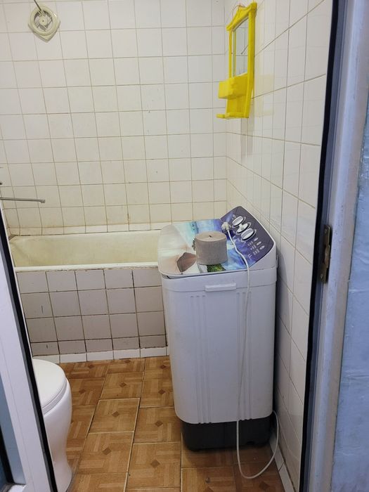 Аренда.2ком 5эт.Вокзал.