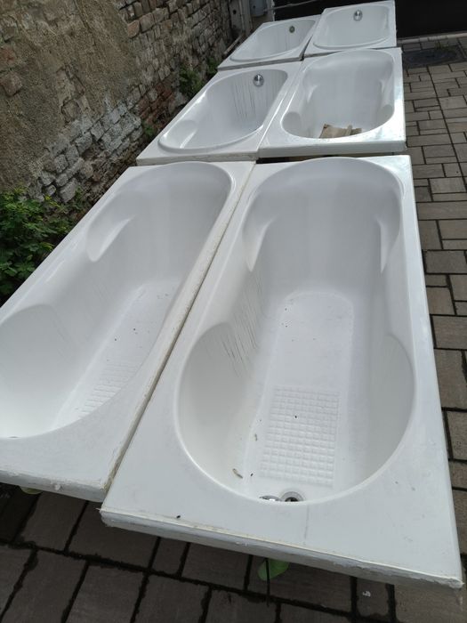 Cada fibra de sticla