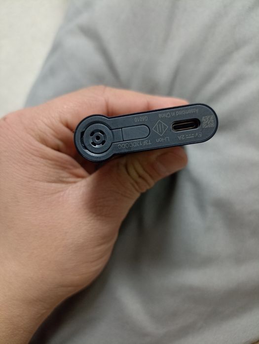 Продам устройство GIO.