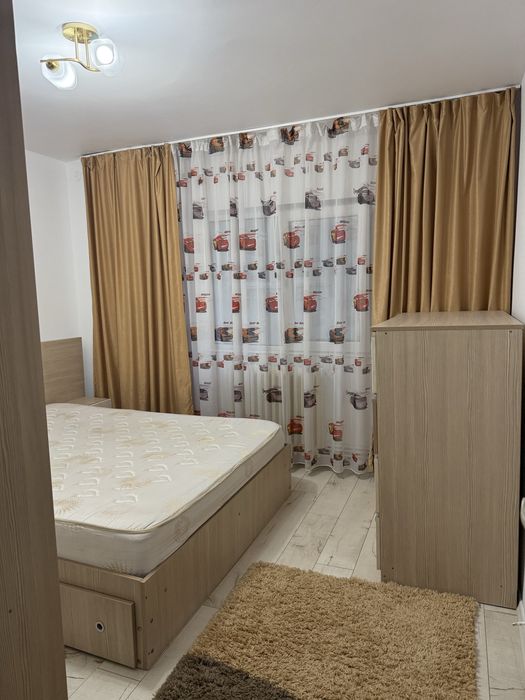 Apartament – Iasi - Vedere 5