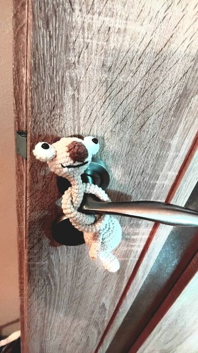 Забавен аксесоар