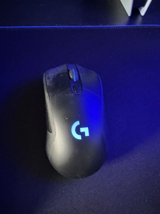 Продам игровой компьютер