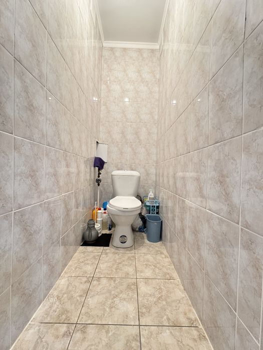 2-х ком квартира в новом доме