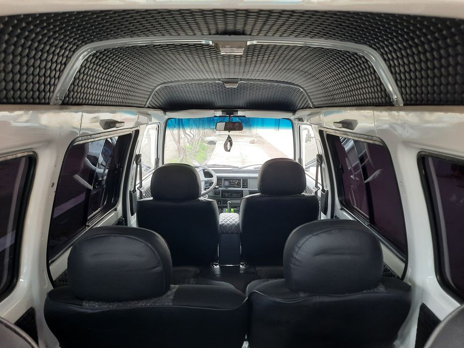 Шевроле Дамас 2021га 2022 йил