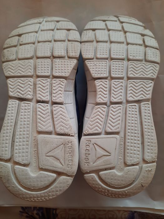Pantofi sport Reebok copii 31