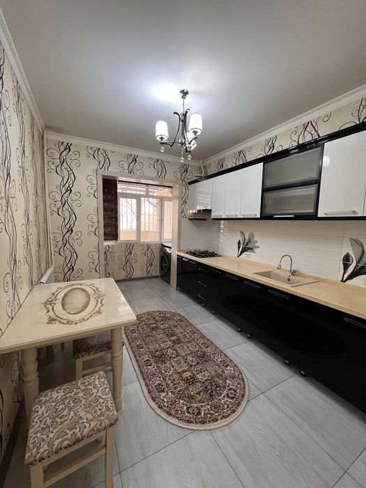 *‼️2\2\9 Метро Миллий Бог‼️ Дружба народов 70м²