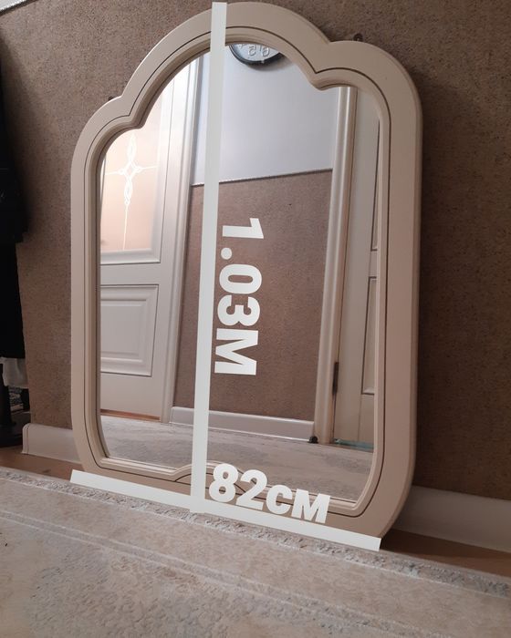 Зеркало для спален