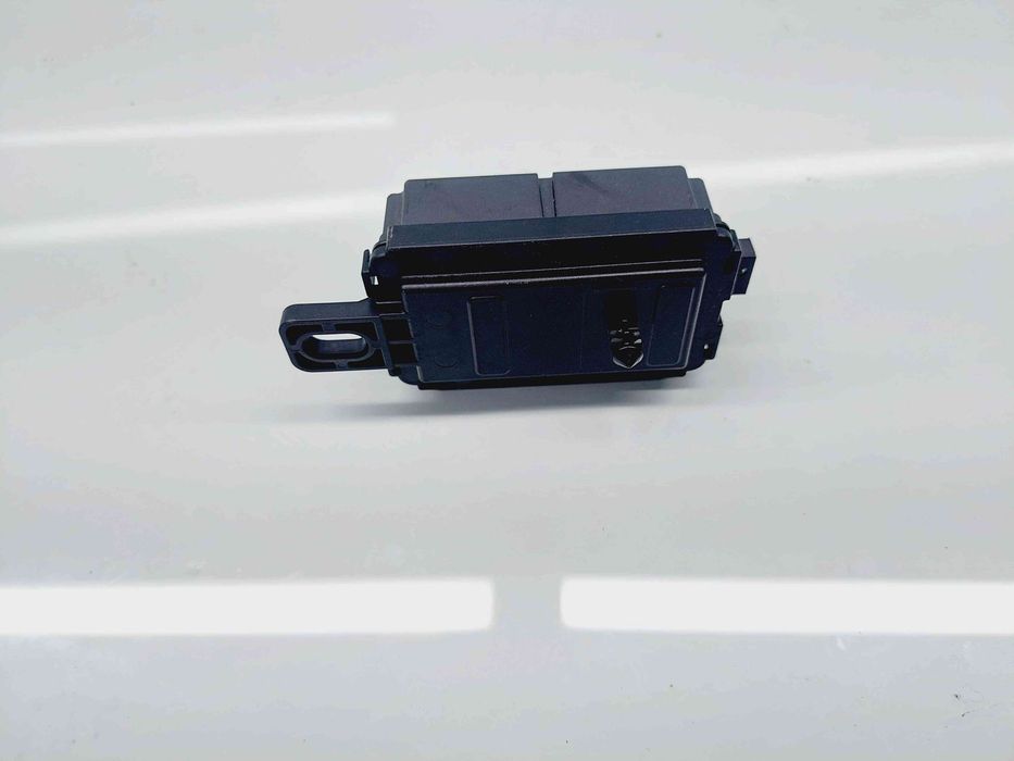 Modul confort  Bmw 2 Active Tourer (F45) [Fabr 2014-prezent] 9269634-