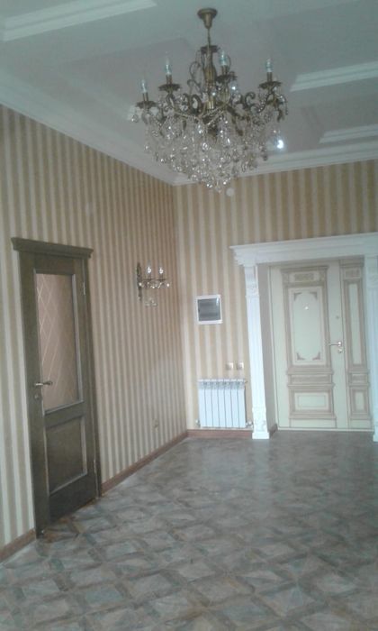 Евро-ремонт под ключ!!!