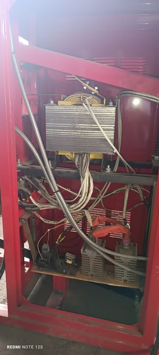 Kantakniy stanok srochna sotiladi