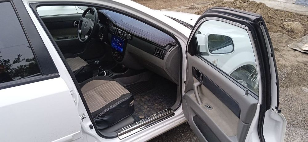 Ассалому алайкум мошина ишончли дехкон монинаси