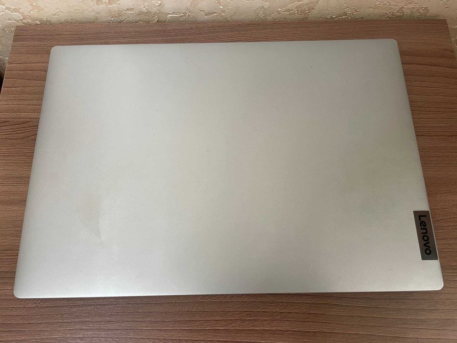 BOEhydis nv156fhm n48 FullHd 15.6" 30 pin