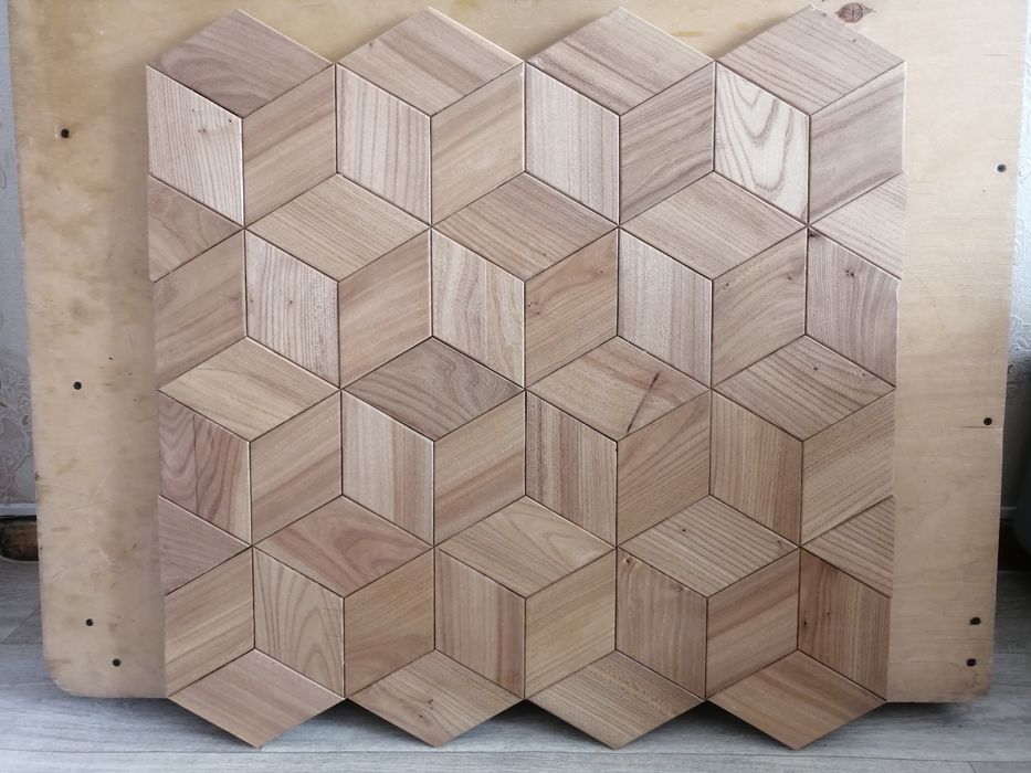 Продам образец панели