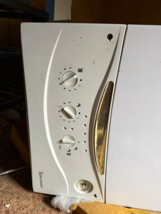 Кател SF в отличном состоянии